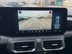 Ford Mustang * EcoBoost * CARFAX * - 20650 € / 40387.89 лв. - 72995695 13 | Car24.bg Ford Mustang * EcoBoost * CARFAX * - 20650 € / 40387.89 лв. - 72995695 13