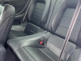 Ford Mustang * EcoBoost * CARFAX * - 20650 € / 40387.89 лв. - 72995695 11 | Car24.bg Ford Mustang * EcoBoost * CARFAX * - 20650 € / 40387.89 лв. - 72995695 11