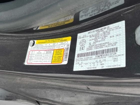 Ford Mustang * EcoBoost * CARFAX * - 20650 € / 40387.89 лв. - 72995695 12 | Car24.bg Ford Mustang * EcoBoost * CARFAX * - 20650 € / 40387.89 лв. - 72995695 12