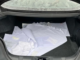 Ford Mustang * EcoBoost * CARFAX * - 20650 € / 40387.89 лв. - 72995695 10 | Car24.bg Ford Mustang * EcoBoost * CARFAX * - 20650 € / 40387.89 лв. - 72995695 10