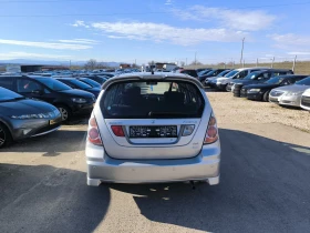Suzuki Liana 1.6i 4x4 automatic - 6900 € / 13495.23 лв. - 77735009 5 | Car24.bg Suzuki Liana 1.6i 4x4 automatic - 6900 € / 13495.23 лв. - 77735009 5
