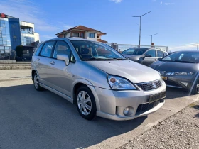 Suzuki Liana 1.6i 4x4 automatic - 6900 € / 13495.23 лв. - 77735009 3 | Car24.bg Suzuki Liana 1.6i 4x4 automatic - 6900 € / 13495.23 лв. - 77735009 3