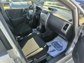 Suzuki Liana 1.6i 4x4 automatic - 6900 € / 13495.23 лв. - 77735009 7 | Car24.bg Suzuki Liana 1.6i 4x4 automatic - 6900 € / 13495.23 лв. - 77735009 7