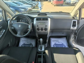 Suzuki Liana 1.6i 4x4 automatic - 6900 € / 13495.23 лв. - 77735009 9 | Car24.bg Suzuki Liana 1.6i 4x4 automatic - 6900 € / 13495.23 лв. - 77735009 9