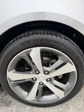 Peugeot 308 GT Stile - 8150 € / 15940.01 лв. - 28345206 3 | Car24.bg Peugeot 308 GT Stile - 8150 € / 15940.01 лв. - 28345206 3