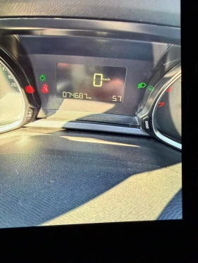 Peugeot 308 GT Stile - 8150 € / 15940.01 лв. - 28345206 12 | Car24.bg Peugeot 308 GT Stile - 8150 € / 15940.01 лв. - 28345206 12