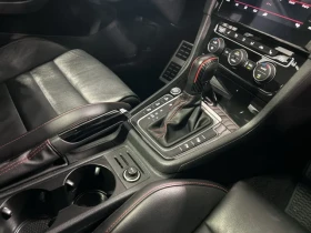 VW Golf GTI 2.0T* AвтоКредит* (ЦЕНА ДО БГ) | Auto.bg — изображение 12 VW Golf GTI 2.0T* AвтоКредит* (ЦЕНА ДО БГ) | Auto.bg — изображение 12