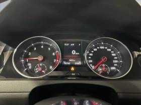 VW Golf GTI 2.0T* AвтоКредит* (ЦЕНА ДО БГ) | Auto.bg — изображение 11 VW Golf GTI 2.0T* AвтоКредит* (ЦЕНА ДО БГ) | Auto.bg — изображение 11