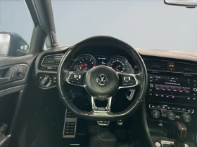 VW Golf GTI 2.0T* AвтоКредит* (ЦЕНА ДО БГ) | Auto.bg — изображение 10 VW Golf GTI 2.0T* AвтоКредит* (ЦЕНА ДО БГ) | Auto.bg — изображение 10