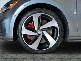 VW Golf GTI 2.0T* AвтоКредит* (ЦЕНА ДО БГ) | Auto.bg — изображение 6 VW Golf GTI 2.0T* AвтоКредит* (ЦЕНА ДО БГ) | Auto.bg — изображение 6
