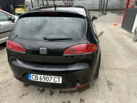 Seat Leon - 2100 € / 4107.24 лв. - 61349139 2 | Car24.bg Seat Leon - 2100 € / 4107.24 лв. - 61349139 2