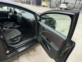 Seat Leon - 2100 € / 4107.24 лв. - 61349139 6 | Car24.bg Seat Leon - 2100 € / 4107.24 лв. - 61349139 6