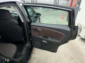 Seat Leon - 2100 € / 4107.24 лв. - 61349139 9 | Car24.bg Seat Leon - 2100 € / 4107.24 лв. - 61349139 9