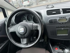 Seat Leon - 2100 € / 4107.24 лв. - 61349139 5 | Car24.bg Seat Leon - 2100 € / 4107.24 лв. - 61349139 5