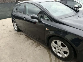 Seat Leon - 2100 € / 4107.24 лв. - 61349139 12 | Car24.bg Seat Leon - 2100 € / 4107.24 лв. - 61349139 12