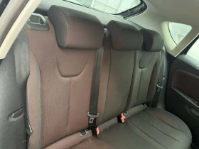 Seat Leon - 2100 € / 4107.24 лв. - 61349139 4 | Car24.bg Seat Leon - 2100 € / 4107.24 лв. - 61349139 4
