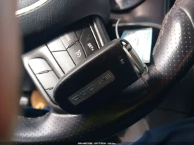 Dodge Charger R/T - 17500 € / 34227.03 лв. - 43200787 12 | Car24.bg Dodge Charger R/T - 17500 € / 34227.03 лв. - 43200787 12
