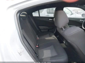 Dodge Charger R/T - 17500 € / 34227.03 лв. - 43200787 13 | Car24.bg Dodge Charger R/T - 17500 € / 34227.03 лв. - 43200787 13