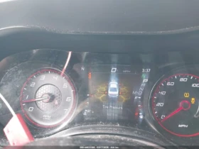 Dodge Charger R/T - 17500 € / 34227.03 лв. - 43200787 10 | Car24.bg Dodge Charger R/T - 17500 € / 34227.03 лв. - 43200787 10