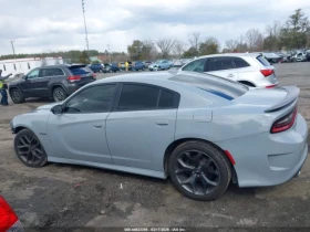 Dodge Charger R/T - 17500 € / 34227.03 лв. - 43200787 6 | Car24.bg Dodge Charger R/T - 17500 € / 34227.03 лв. - 43200787 6