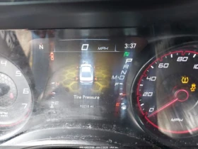 Dodge Charger R/T - 17500 € / 34227.03 лв. - 43200787 11 | Car24.bg Dodge Charger R/T - 17500 € / 34227.03 лв. - 43200787 11