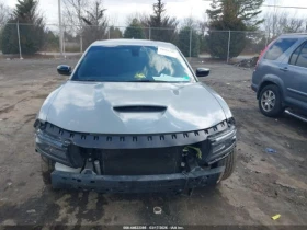 Dodge Charger R/T - 17500 € / 34227.03 лв. - 43200787 8 | Car24.bg Dodge Charger R/T - 17500 € / 34227.03 лв. - 43200787 8