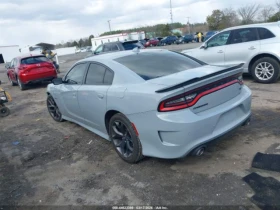 Dodge Charger R/T - 17500 € / 34227.03 лв. - 43200787 5 | Car24.bg Dodge Charger R/T - 17500 € / 34227.03 лв. - 43200787 5