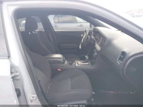 Dodge Charger R/T - 17500 € / 34227.03 лв. - 43200787 9 | Car24.bg Dodge Charger R/T - 17500 € / 34227.03 лв. - 43200787 9
