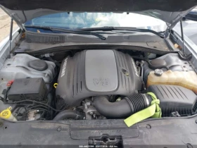 Dodge Charger R/T - 17500 € / 34227.03 лв. - 43200787 14 | Car24.bg Dodge Charger R/T - 17500 € / 34227.03 лв. - 43200787 14