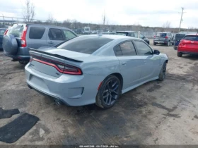 Dodge Charger R/T - 17500 € / 34227.03 лв. - 43200787 3 | Car24.bg Dodge Charger R/T - 17500 € / 34227.03 лв. - 43200787 3
