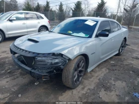 Dodge Charger R/T - 17500 € / 34227.03 лв. - 43200787 7 | Car24.bg Dodge Charger R/T - 17500 € / 34227.03 лв. - 43200787 7