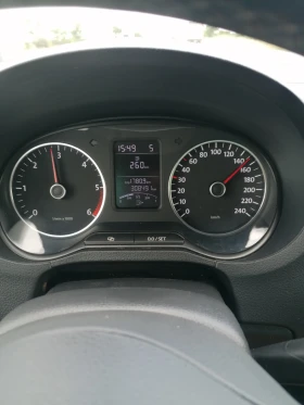 VW Polo 1.2TDi Blue Motion | Auto.bg — изображение 17 VW Polo 1.2TDi Blue Motion | Auto.bg — изображение 17