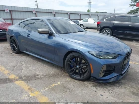 BMW 440 2022 BMW M440I XDRIVE | Auto.bg — изображение 2 BMW 440 2022 BMW M440I XDRIVE | Auto.bg — изображение 2