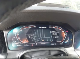 BMW 440 2022 BMW M440I XDRIVE | Auto.bg — изображение 10 BMW 440 2022 BMW M440I XDRIVE | Auto.bg — изображение 10