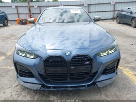 BMW 440 2022 BMW M440I XDRIVE | Auto.bg — изображение 3 BMW 440 2022 BMW M440I XDRIVE | Auto.bg — изображение 3