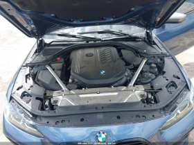 BMW 440 2022 BMW M440I XDRIVE | Auto.bg — изображение 13 BMW 440 2022 BMW M440I XDRIVE | Auto.bg — изображение 13
