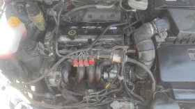 Ford Focus 1.6 | Auto.bg — изображение 9 Ford Focus 1.6 | Auto.bg — изображение 9