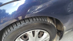 Ford Focus 1.6 | Auto.bg — изображение 5 Ford Focus 1.6 | Auto.bg — изображение 5