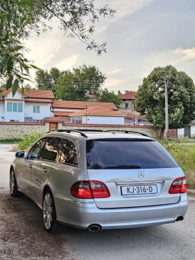 Mercedes-Benz E 280 Face-lift evo 7G-tronic 100% realni km NL nov vnos - 3800 € / 7432.15 лв. - 35954591 5 | Car24.bg Mercedes-Benz E 280 Face-lift evo 7G-tronic 100% realni km NL nov vnos - 3800 € / 7432.15 лв. - 35954591 5