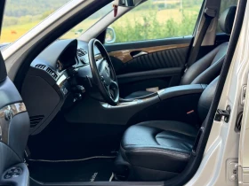 Mercedes-Benz E 280 Face-lift evo 7G-tronic 100% realni km NL nov vnos - 3800 € / 7432.15 лв. - 35954591 13 | Car24.bg Mercedes-Benz E 280 Face-lift evo 7G-tronic 100% realni km NL nov vnos - 3800 € / 7432.15 лв. - 35954591 13
