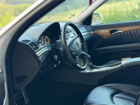 Mercedes-Benz E 280 Face-lift evo 7G-tronic 100% realni km NL nov vnos - 3800 € / 7432.15 лв. - 35954591 12 | Car24.bg Mercedes-Benz E 280 Face-lift evo 7G-tronic 100% realni km NL nov vnos - 3800 € / 7432.15 лв. - 35954591 12