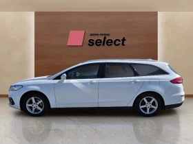 Ford Mondeo 2.0 EcoBlue - 11490 € / 22472.49 лв. - 18264804 8 | Car24.bg Ford Mondeo 2.0 EcoBlue - 11490 € / 22472.49 лв. - 18264804 8