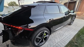 Kia EV6 GT585 | Auto.bg — изображение 3 Kia EV6 GT585 | Auto.bg — изображение 3