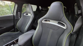 Kia EV6 GT585 | Auto.bg — изображение 5 Kia EV6 GT585 | Auto.bg — изображение 5