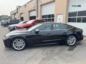 Audi A7 S Line * 360 * АвтоКредит * (ЦЕНА ДО БГ) | Auto.bg — изображение 3 Audi A7 S Line * 360 * АвтоКредит * (ЦЕНА ДО БГ) | Auto.bg — изображение 3