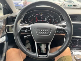 Audi A7 S Line * 360 * АвтоКредит * (ЦЕНА ДО БГ) | Auto.bg — изображение 13 Audi A7 S Line * 360 * АвтоКредит * (ЦЕНА ДО БГ) | Auto.bg — изображение 13