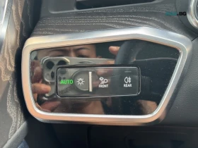 Audi A7 S Line * 360 * АвтоКредит * (ЦЕНА ДО БГ) | Auto.bg — изображение 16 Audi A7 S Line * 360 * АвтоКредит * (ЦЕНА ДО БГ) | Auto.bg — изображение 16