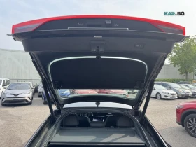 Audi A7 S Line * 360 * АвтоКредит * (ЦЕНА ДО БГ) | Auto.bg — изображение 6 Audi A7 S Line * 360 * АвтоКредит * (ЦЕНА ДО БГ) | Auto.bg — изображение 6