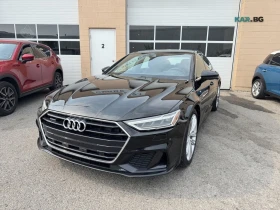 Audi A7 S Line * 360 * АвтоКредит * (ЦЕНА ДО БГ) | Auto.bg — изображение 2 Audi A7 S Line * 360 * АвтоКредит * (ЦЕНА ДО БГ) | Auto.bg — изображение 2