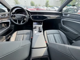 Audi A7 S Line * 360 * АвтоКредит * (ЦЕНА ДО БГ) | Auto.bg — изображение 11 Audi A7 S Line * 360 * АвтоКредит * (ЦЕНА ДО БГ) | Auto.bg — изображение 11
